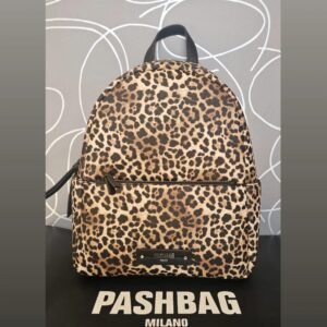 pash bag