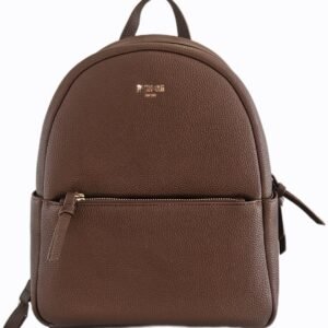 pashbag milano zaino