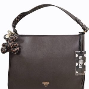 pashbag milano borsa a spalla
