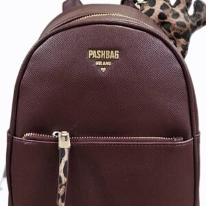 pashbag zainetto