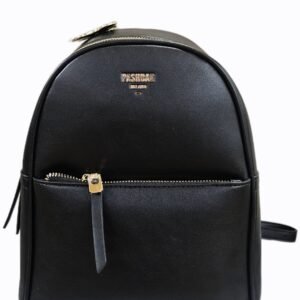 pashbag zaino mod. jeff coll.love story nero