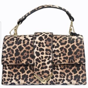pashbag tracollina