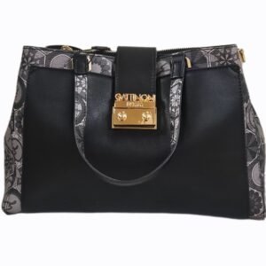 gattinoni borsa teodosia bright shopping