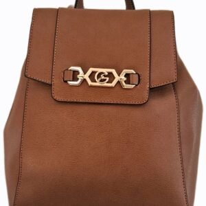 gattinoni roma zaino donna mod. leslie