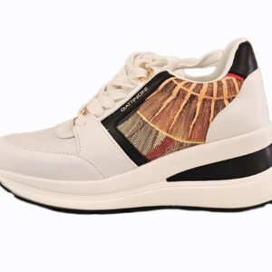 gattinoni sneakers