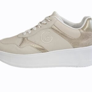 gattinoni sneakers