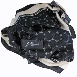 gattinoni teodosia foulard