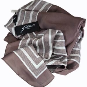 gattinoni teodosia foulard