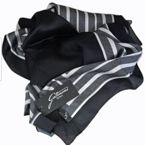 gattinoni teodosia foulard
