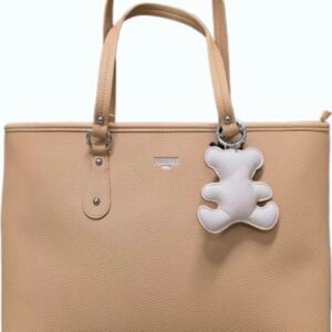 pashbag borsa a spalla mod.